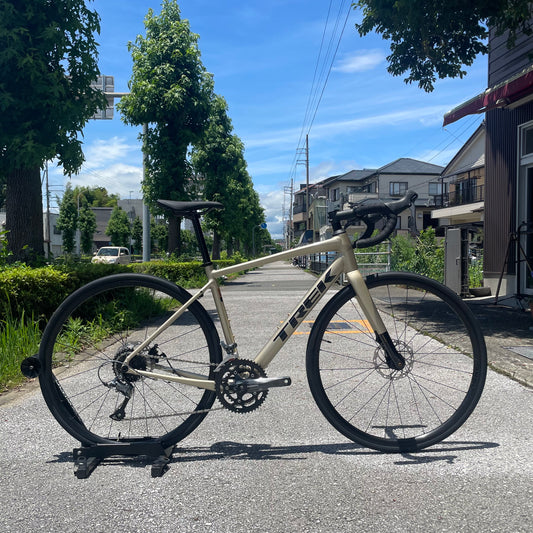 DOMANE AL 2 Gen 4 Supernova