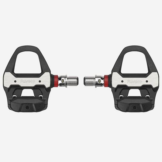 Assioma PRO RS-2