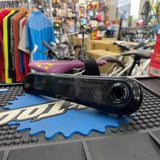 MTB AL Crank