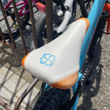 YOTSUBA ZERO 14 - Ramune Blue
