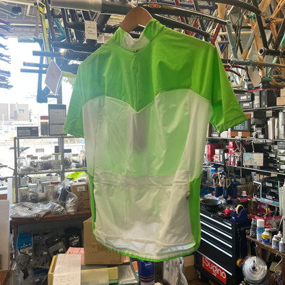 Jersey Shortsleeve L1