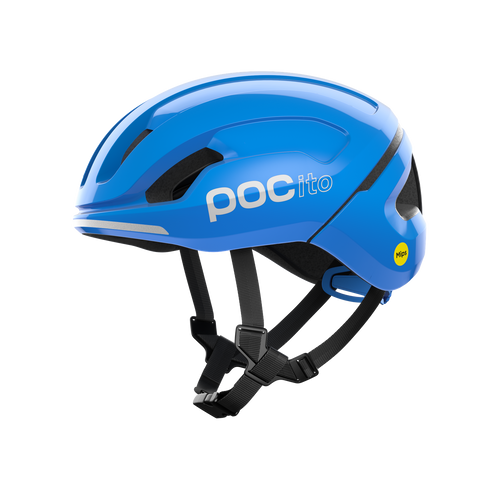 POCito Omne Mips Blue