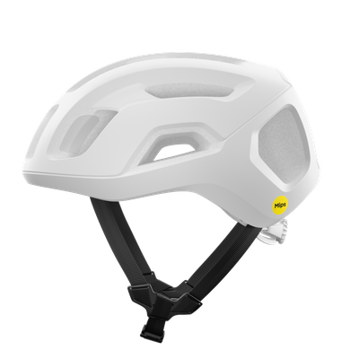 VENTRAL AIR WF MIPS White [Back Order]