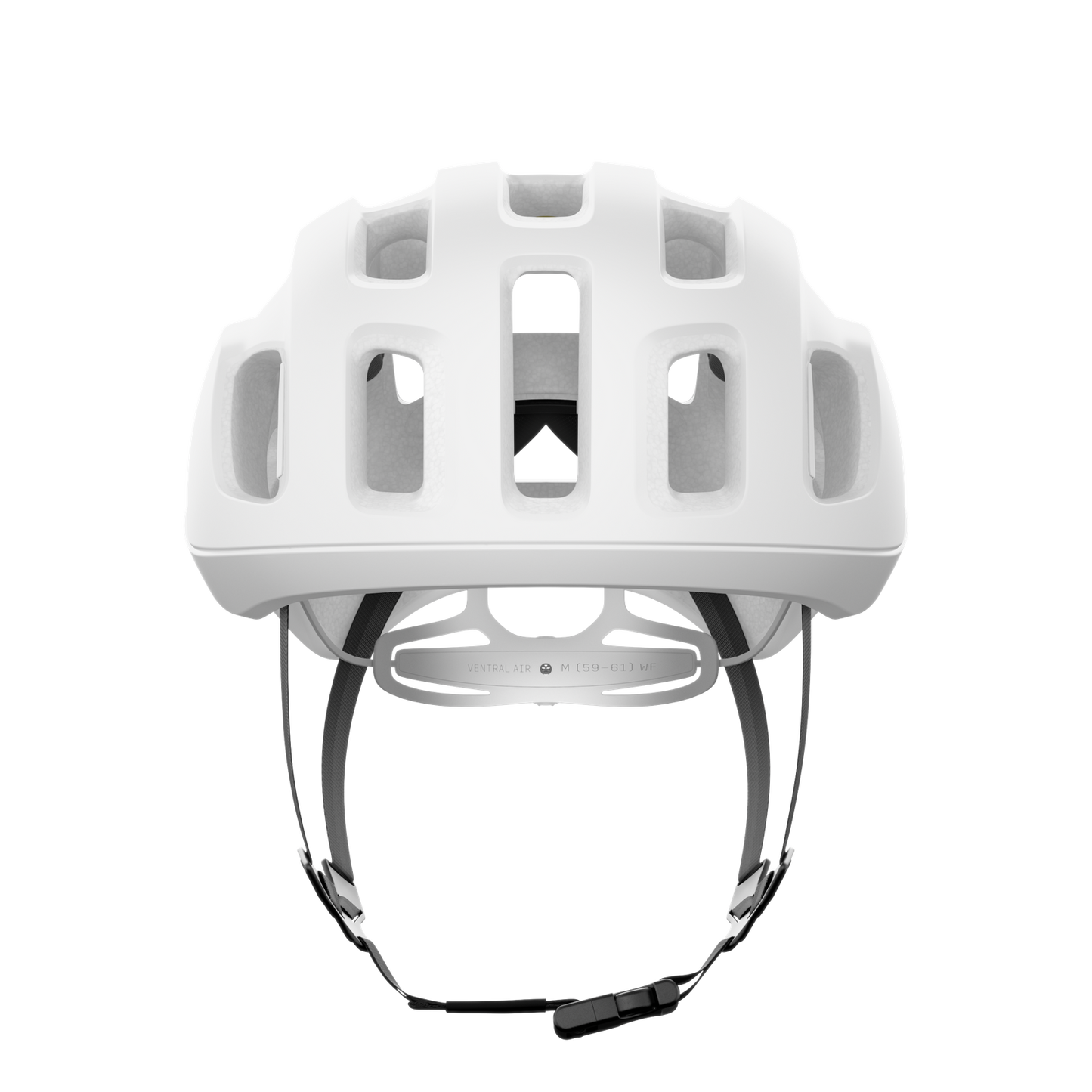 VENTRAL AIR WF MIPS White [Back Order]
