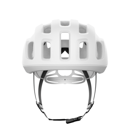 VENTRAL AIR WF MIPS White [Back Order]