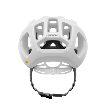 VENTRAL AIR WF MIPS White [Back Order]