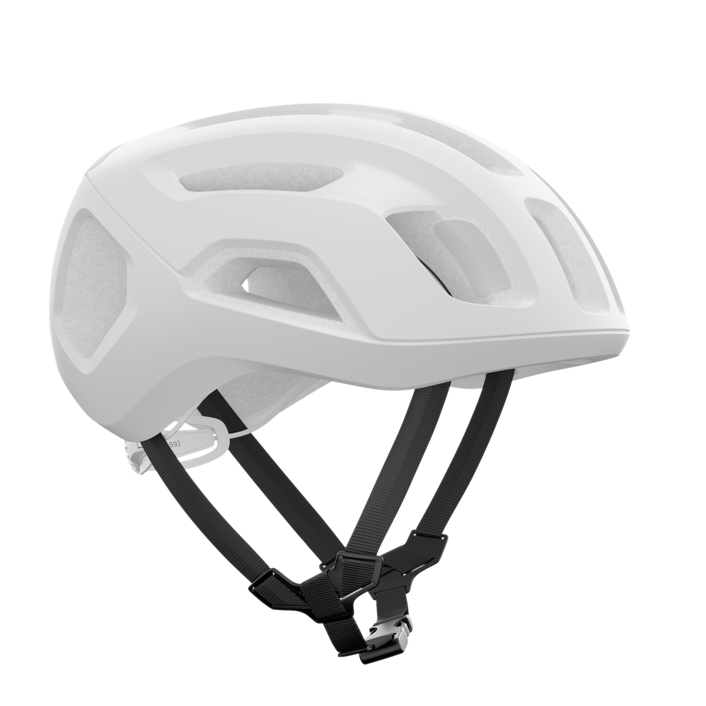 VENTRAL AIR WF MIPS White [Back Order]