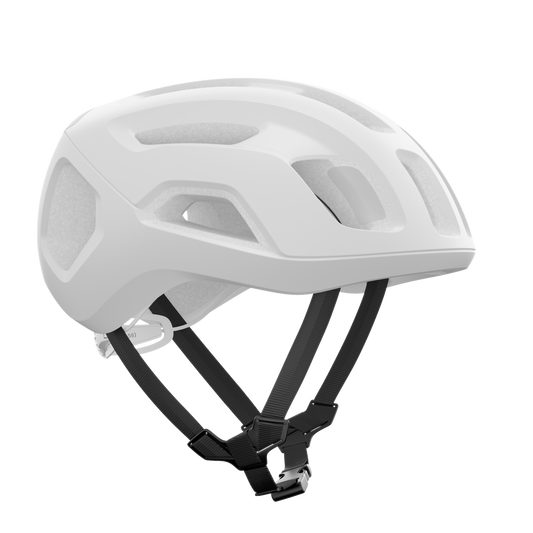 VENTRAL AIR WF MIPS White [Back Order]