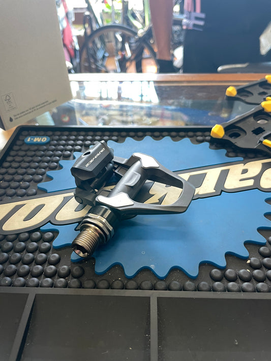 PD-R9300