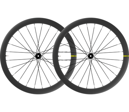 マビックCOSMIC SL45 DISC (Yson Pro 2 )前後 COSMIC SL 45 マビックCOSMIC SL45 DISC (Yson Pro 2 )前後 COSMIC SL 45