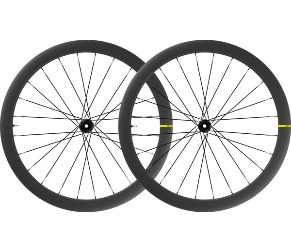 マビックCOSMIC SL45 DISC (Yson Pro 2 )前後 マビックCOSMIC SL45 マビックCOSMIC SL45 DISC (Yson Pro 2 )前後 マビックCOSMIC SL45