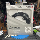 Q RINGS 107x4 AXS