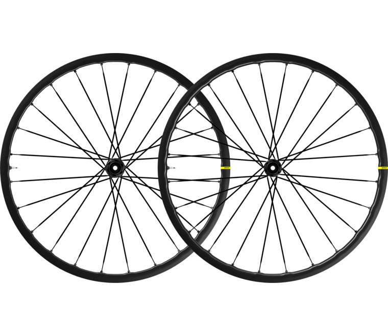 KSYRIUM SL DISC