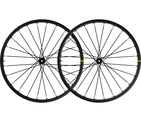 MAVIC ( マヴィック ) ロードホイール KSYRIUM ( キシリウム