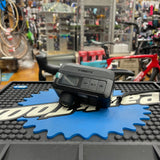 Trek Air Rush Mini Electric - トレック エアラッシュミニ 電動ポンプ