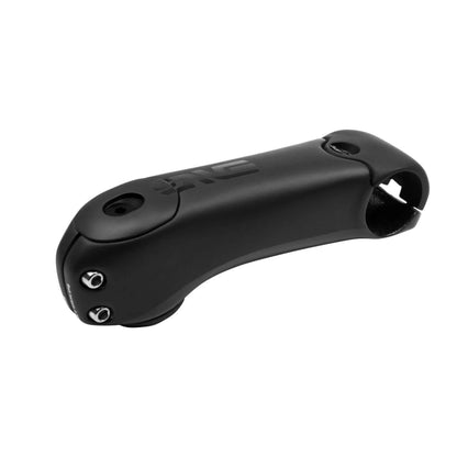 AERO STEM