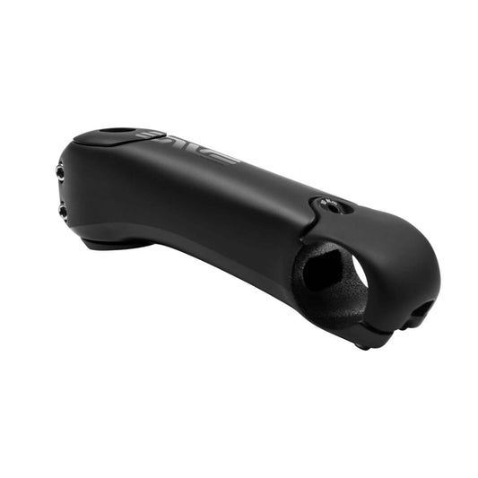 AERO STEM