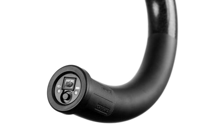 SES AERO IN-ROUTE HANDLEBAR