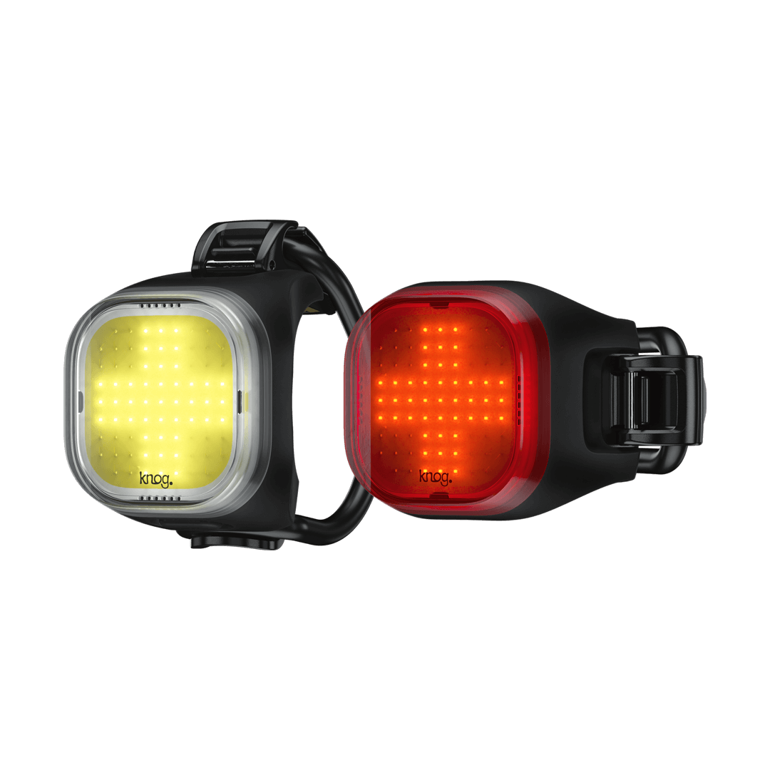 BLINDER MINI