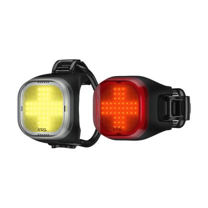 BLINDER MINI