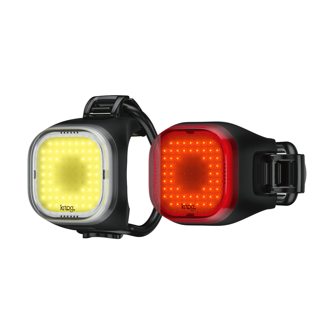 BLINDER MINI