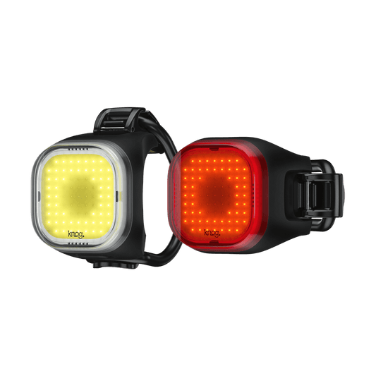 BLINDER MINI