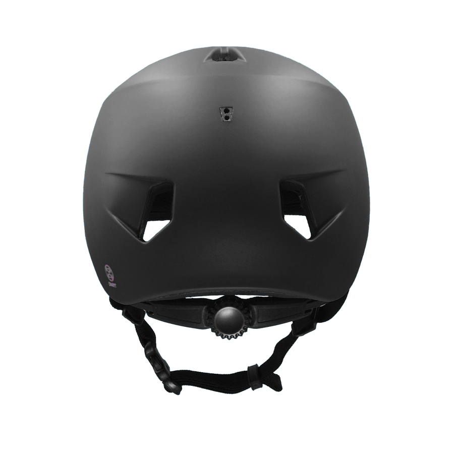 NINO DVRT Kids Helmet