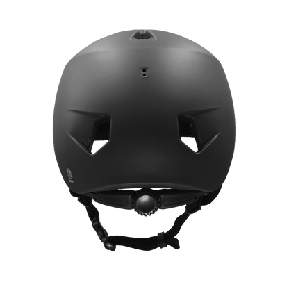 NINO DVRT Kids Helmet