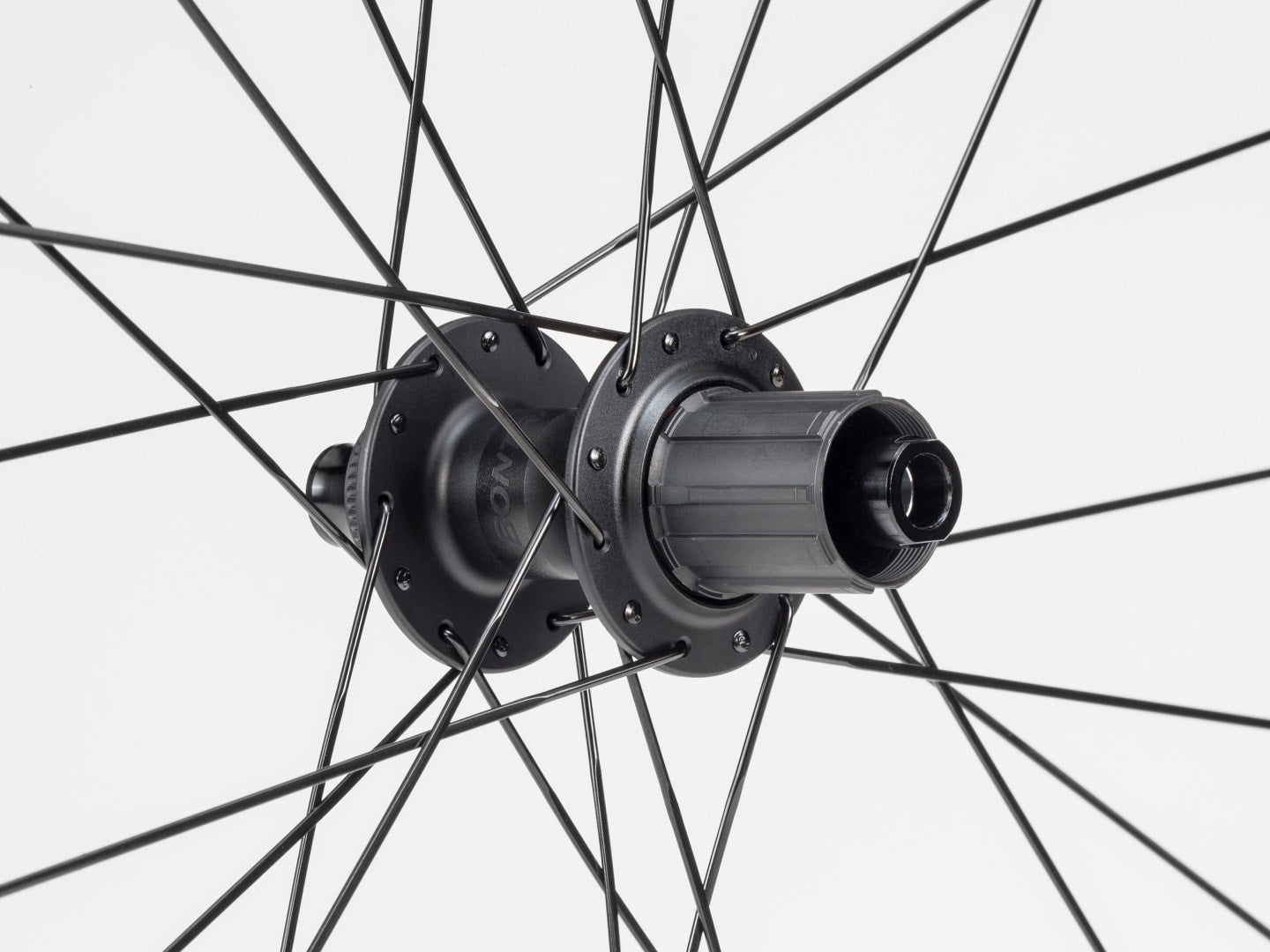 Aeolus Comp 5 TLR Disc Road [Outlet] – Cycling Shop ヤマネ