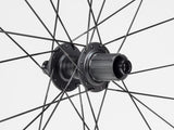 Aeolus Comp 5 TLR Disc Road [Outlet]