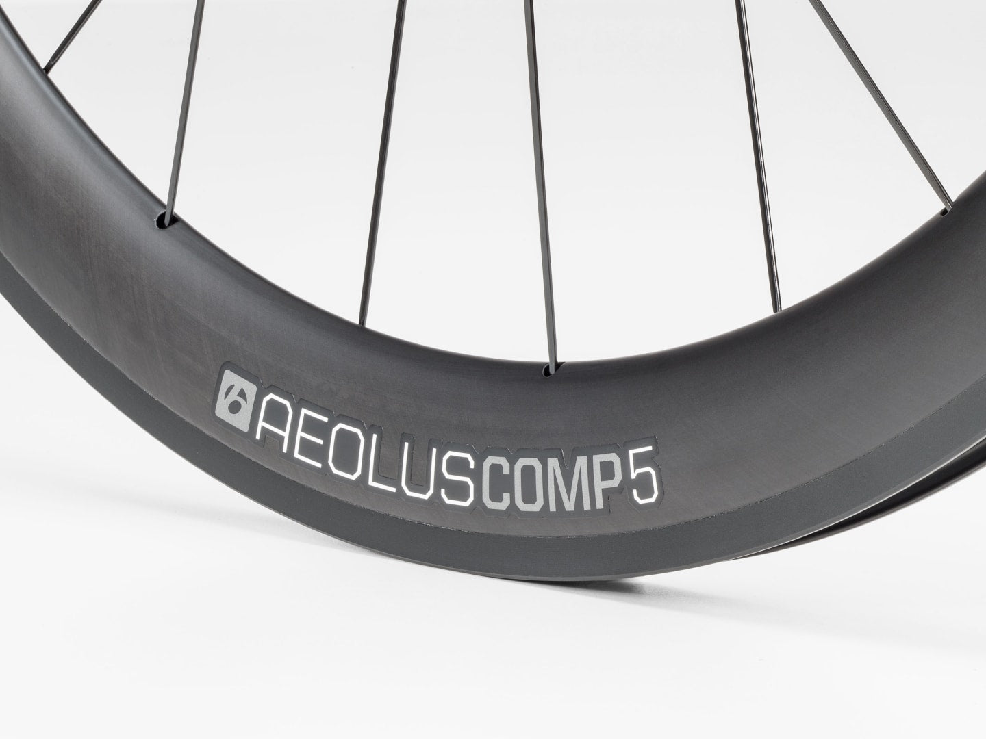 Aeolus Comp 5 TLR Disc Road [Outlet] – Cycling Shop ヤマネ