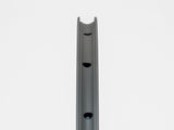 Aeolus Comp 5 TLR Disc Road [Outlet]