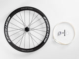 Aeolus Comp 5 TLR Disc Road [Outlet]