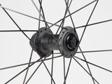 Aeolus Elite 35 TLR Disc Road [Outlet]