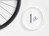 Aeolus Elite 35 TLR Disc Road [Outlet]