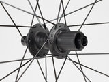 Aeolus Elite 50 TLR Disc Road