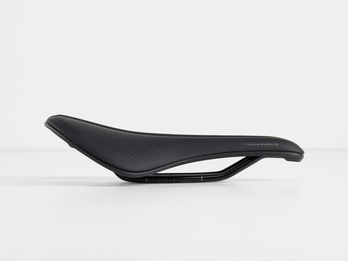 Aeolus Elite Saddle [Outlet]