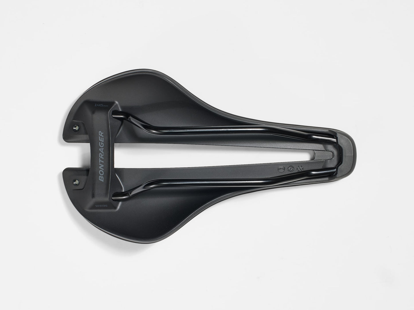 Aeolus Elite Saddle [Outlet]