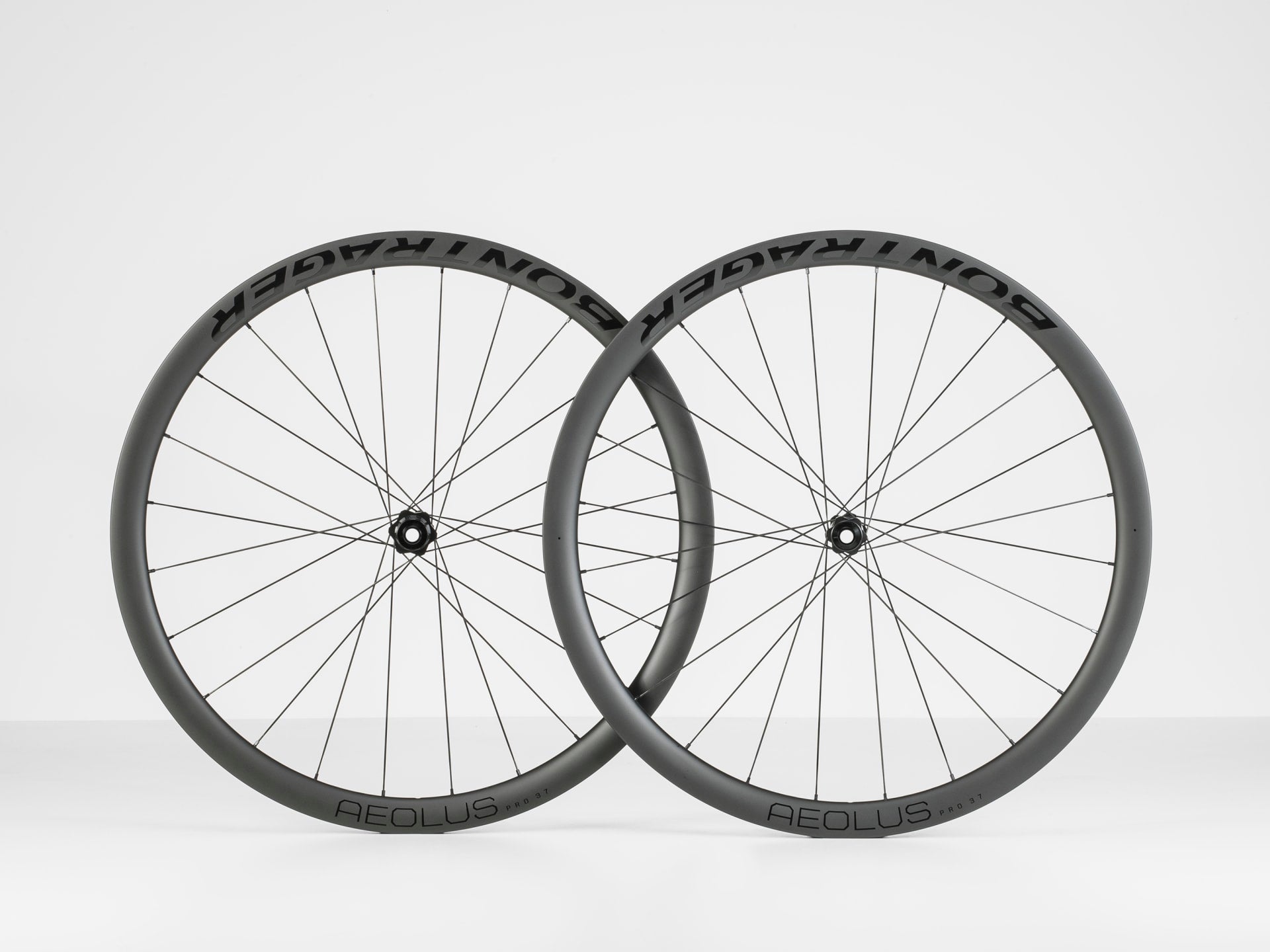 ホイールセット Roadracer – Cycling Shop ヤマネ ~ 高知の