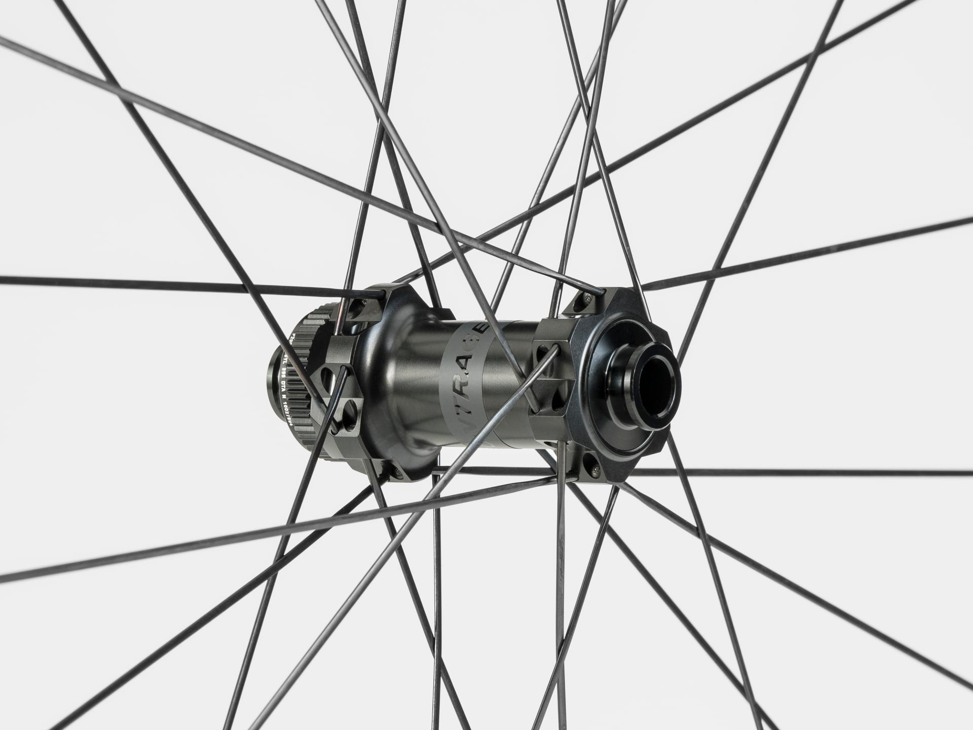 BONTRAGER aeolus pro37 TLR アイオロスプロ37 Aeolus Pro 37 TLR Disc Road [Outlet] – Cycling Shop ヤマネ