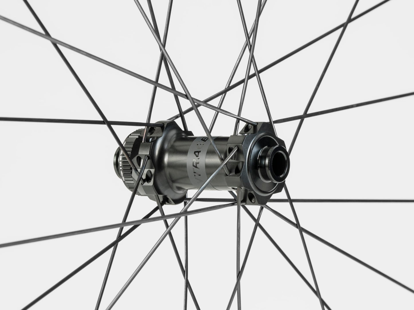 Aeolus Pro 37 TLR Disc Road [Outlet]