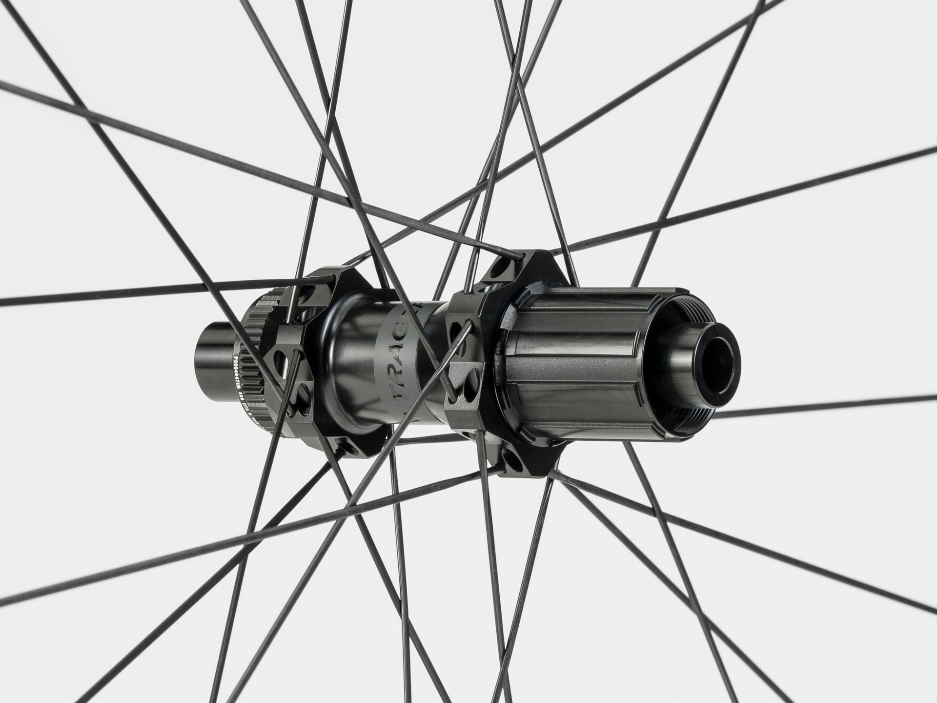 BONTRAGER aeolus pro37 TLR アイオロスプロ37 Aeolus Pro 37 TLR Disc Road [Outlet] – Cycling Shop ヤマネ ~ 高知