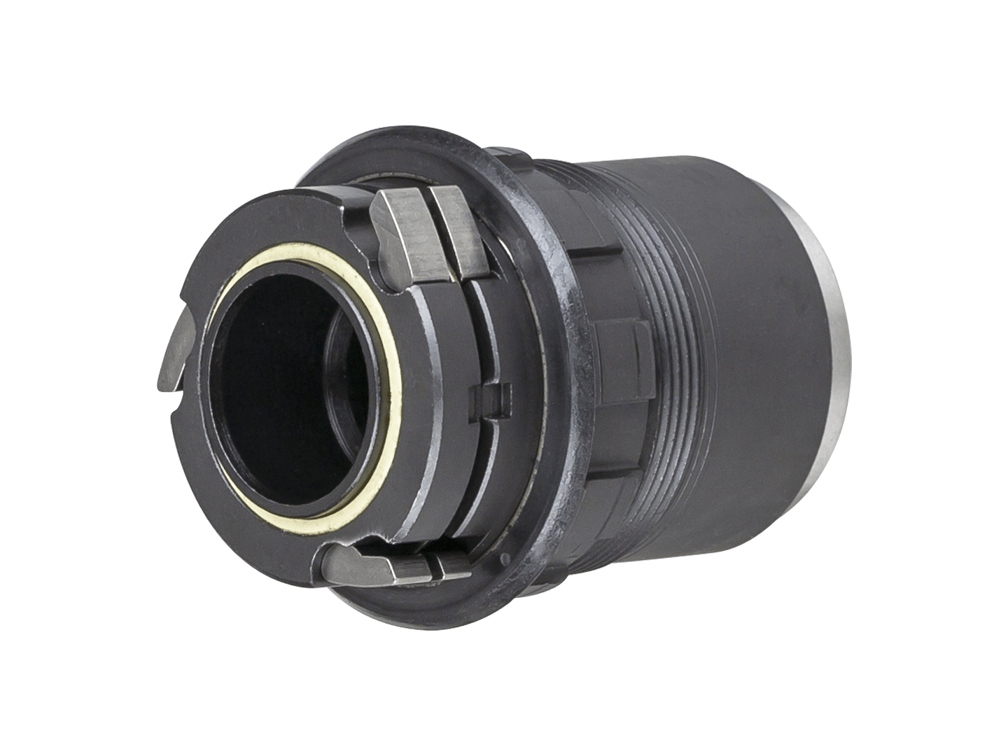 Freehub Body