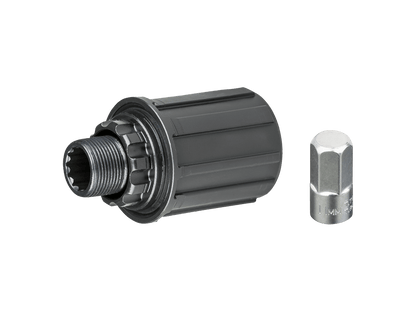 Freehub Body