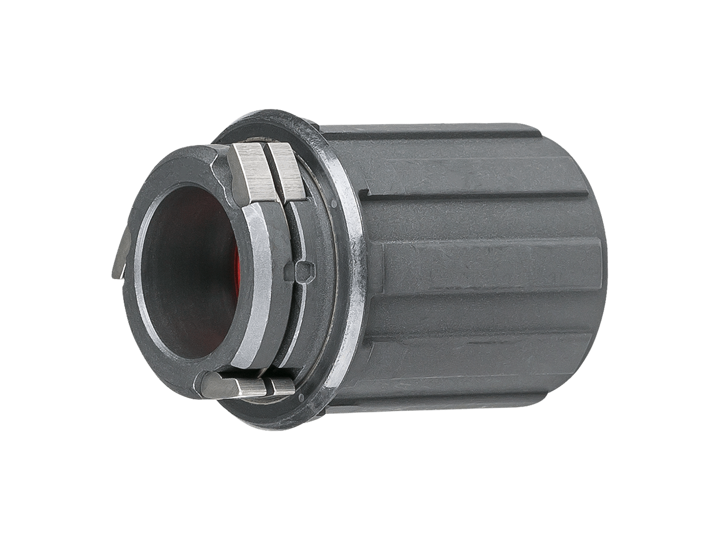Freehub Body