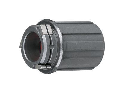 Freehub Body