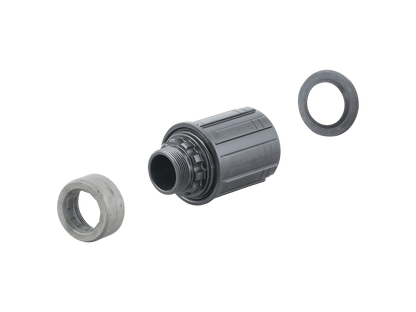 Freehub Body