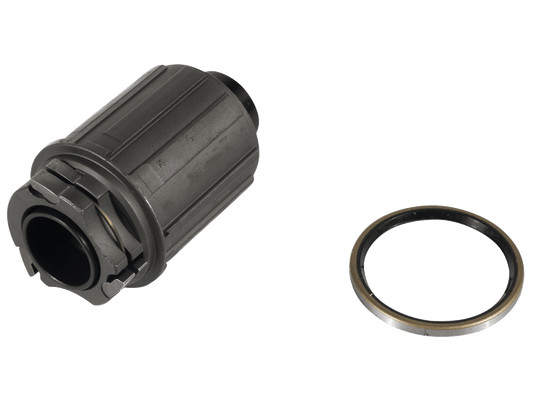 Freehub Body