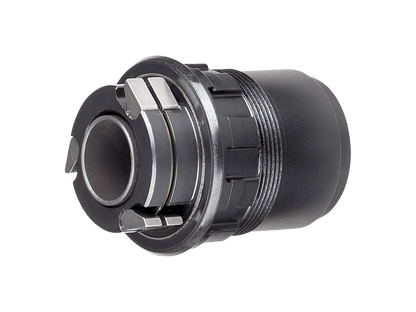 Freehub Body