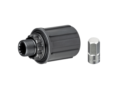 Freehub Body